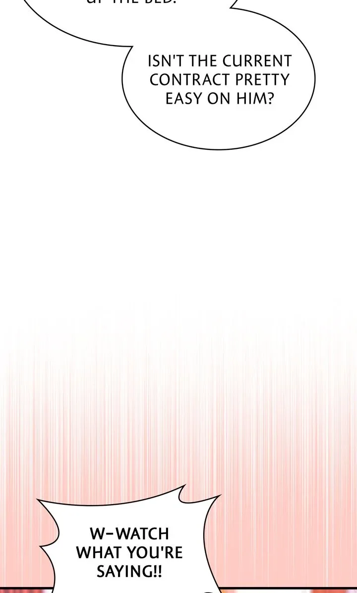 Till Divorce Do Us Part! Chapter 71 page 6