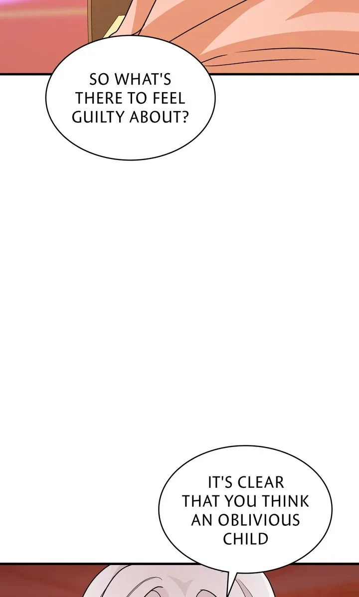 Till Divorce Do Us Part! Chapter 70 page 87