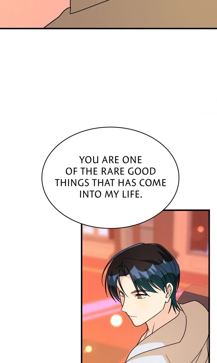 Till Divorce Do Us Part! Chapter 72 page 15
