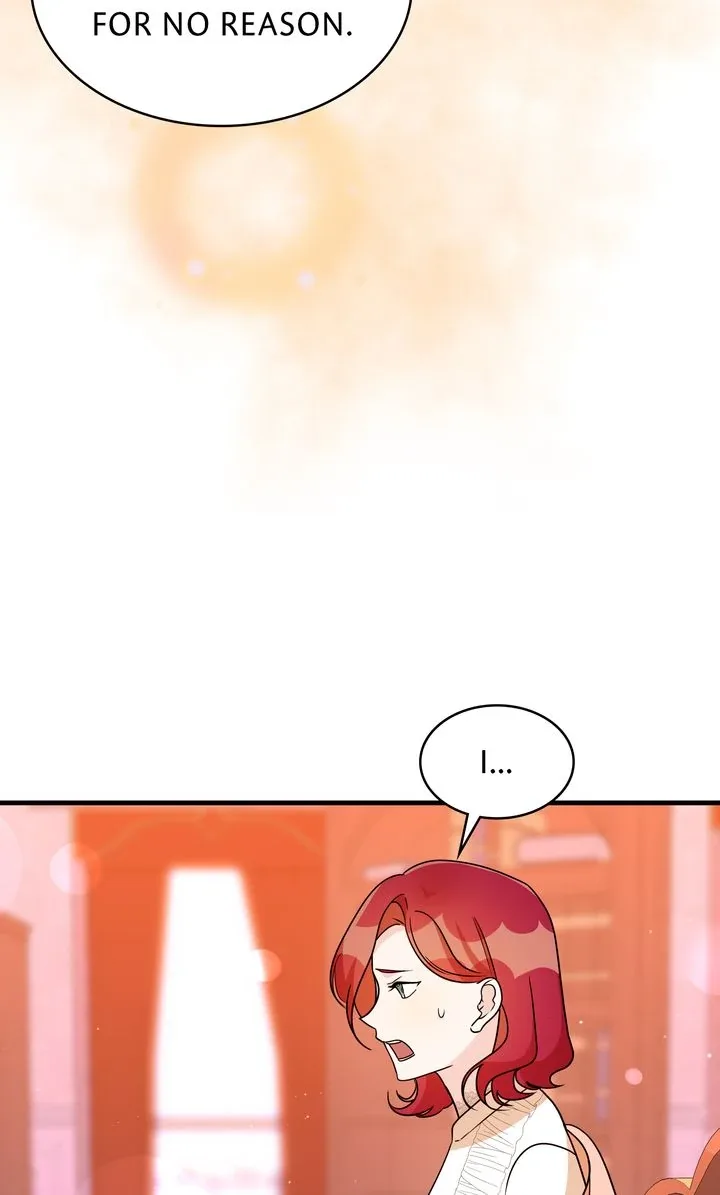 Till Divorce Do Us Part! Chapter 71 page 9