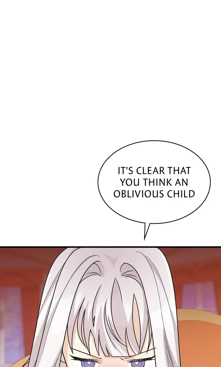 Till Divorce Do Us Part! Chapter 71 page 2