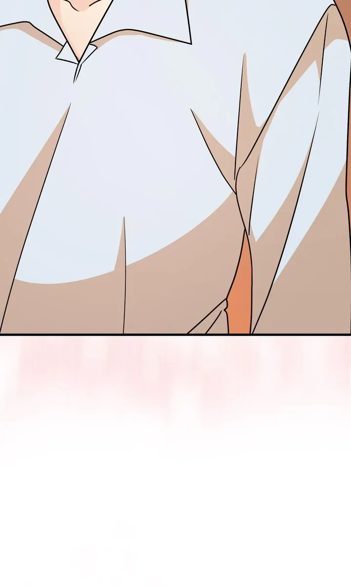 Till Divorce Do Us Part! Chapter 72 page 21