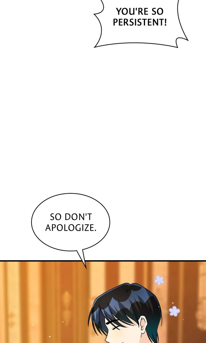 Till Divorce Do Us Part! Chapter 72 page 62