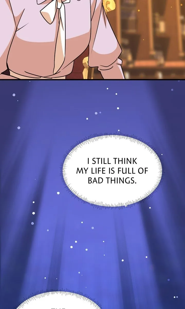 Till Divorce Do Us Part! Chapter 72 page 69
