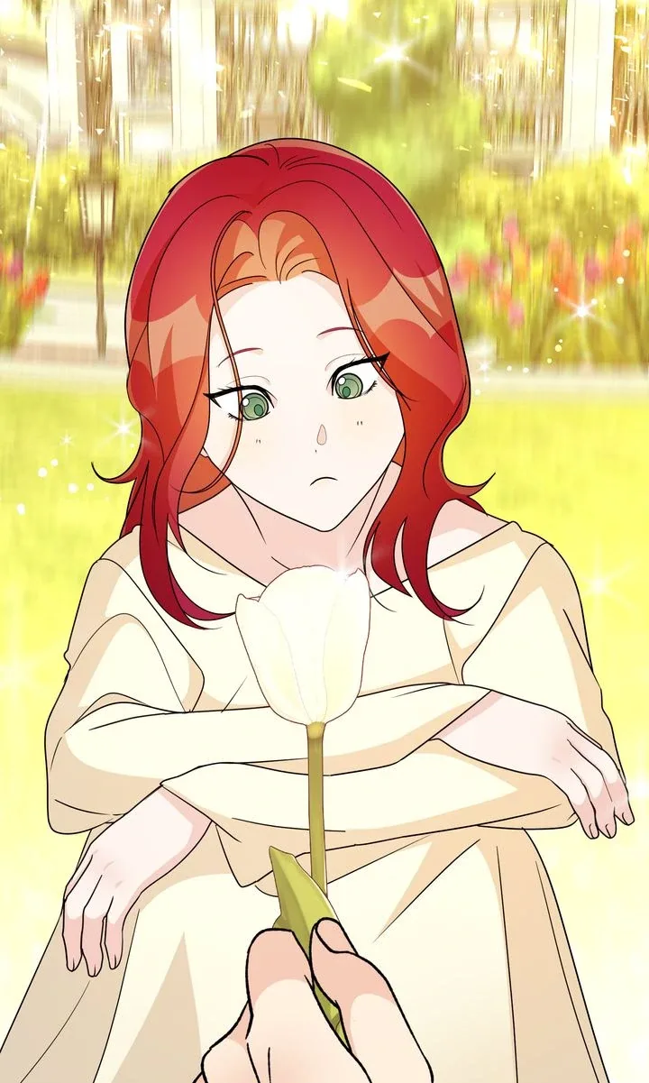 Till Divorce Do Us Part! Chapter 72 page 78