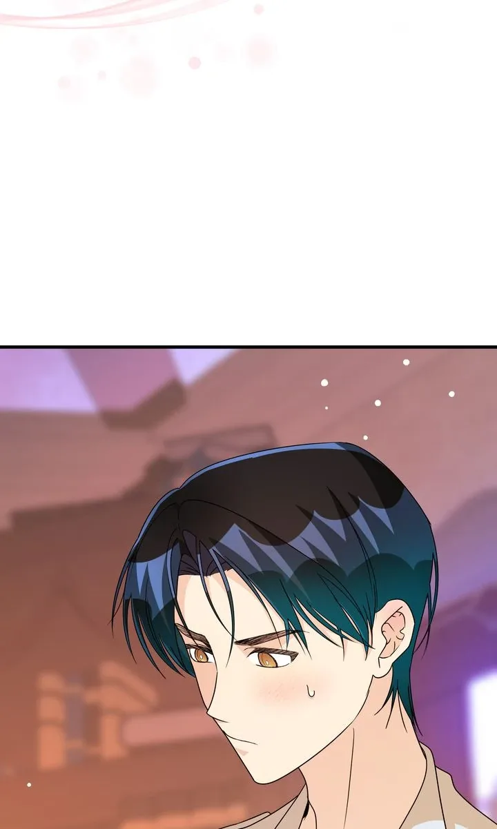Till Divorce Do Us Part! Chapter 72 page 23