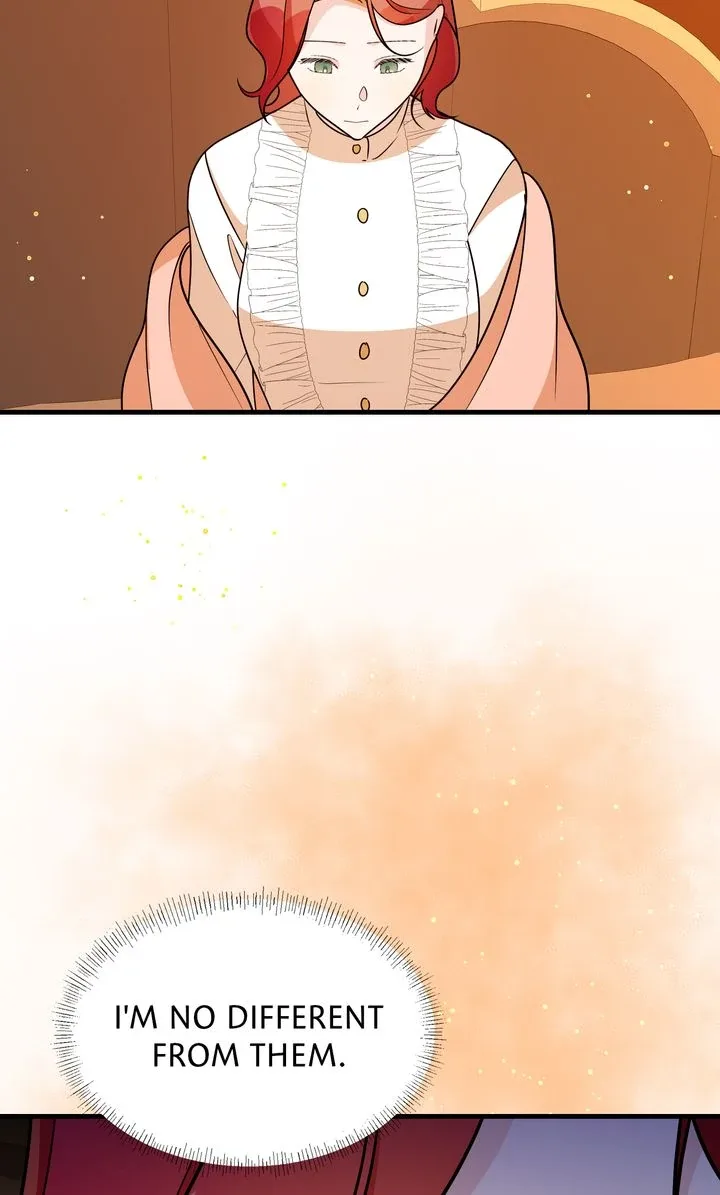 Till Divorce Do Us Part! Chapter 71 page 25