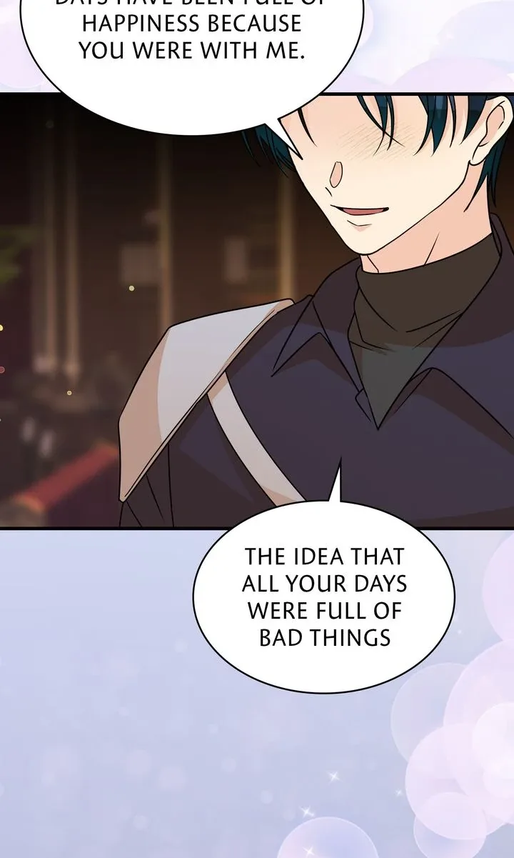 Till Divorce Do Us Part! Chapter 72 page 66