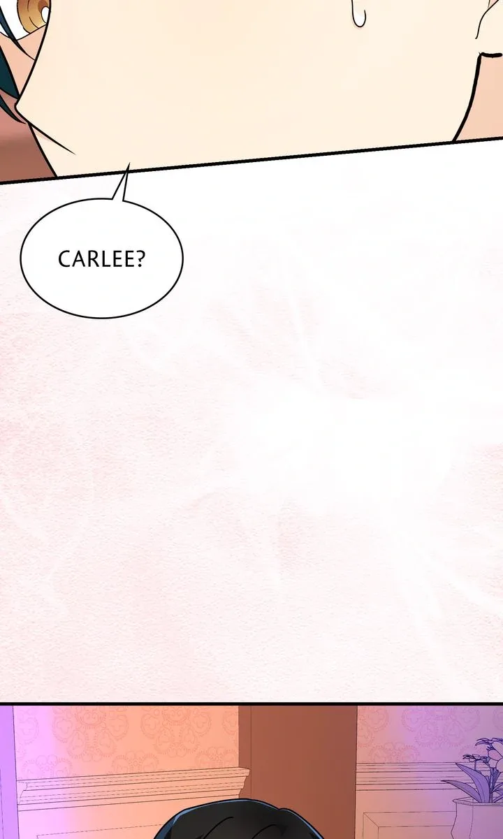 Till Divorce Do Us Part! Chapter 72 page 25