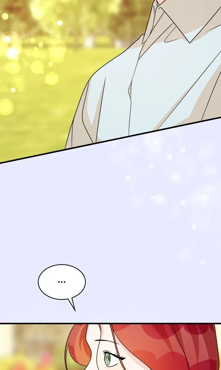 Till Divorce Do Us Part! Chapter 72 page 83