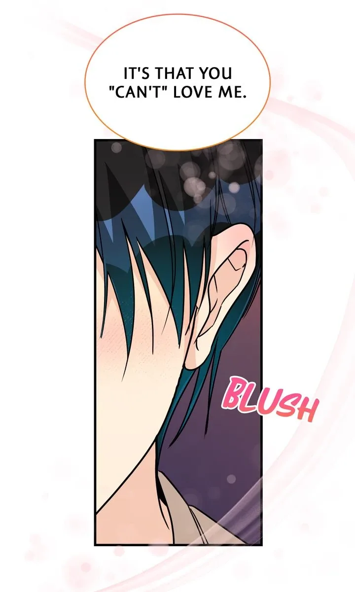 Till Divorce Do Us Part! Chapter 72 page 22