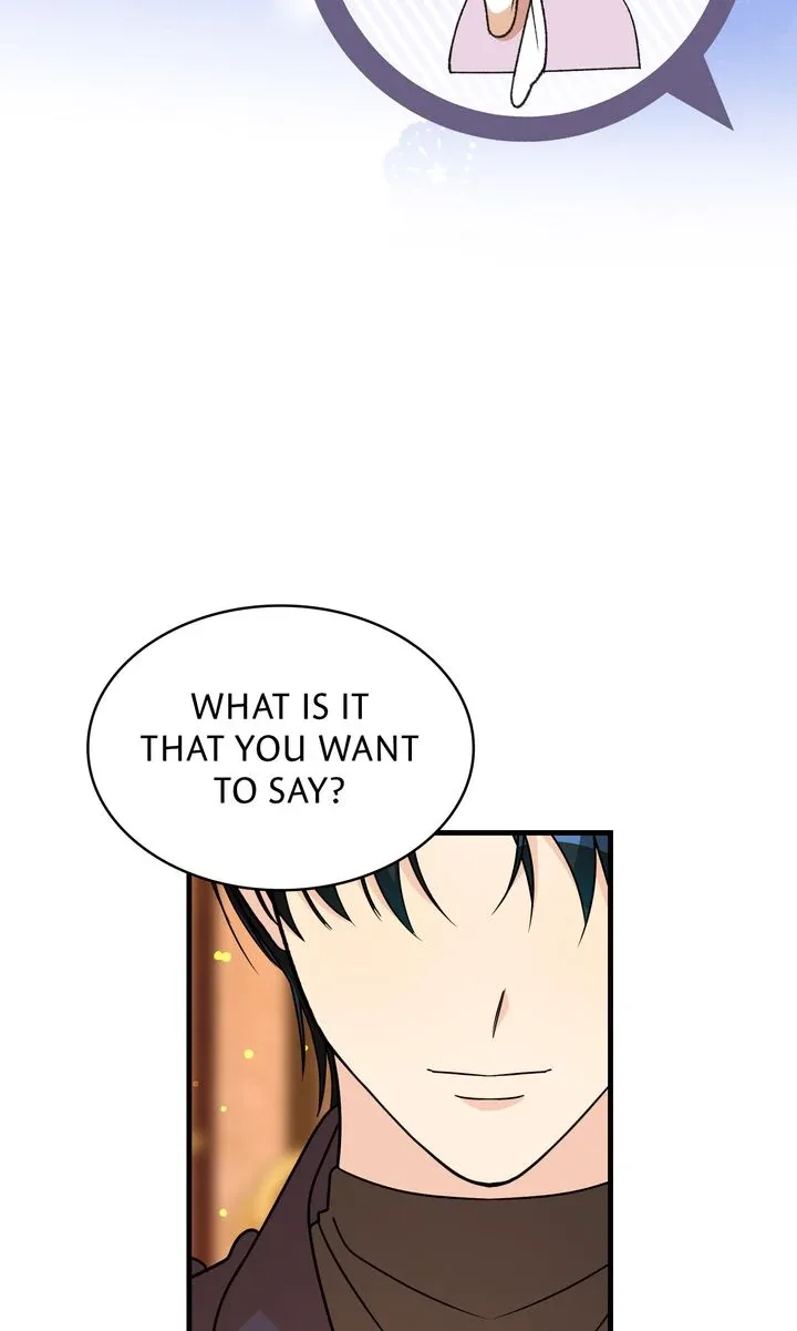 Till Divorce Do Us Part! Chapter 72 page 53