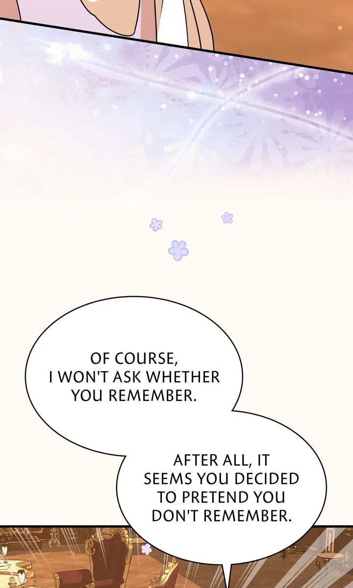 Till Divorce Do Us Part! Chapter 72 page 56