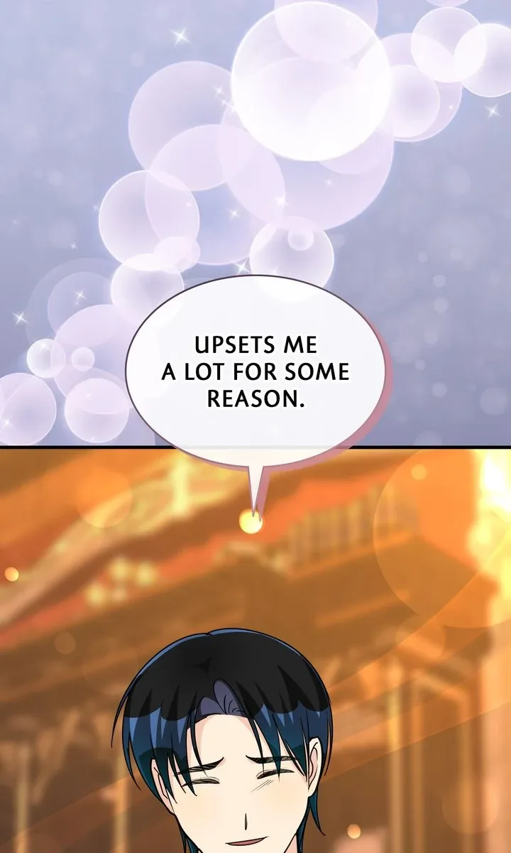 Till Divorce Do Us Part! Chapter 72 page 67