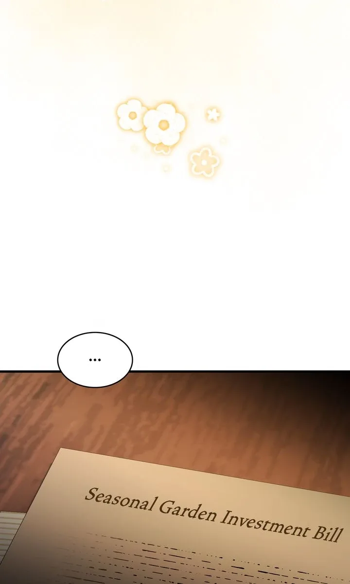 Till Divorce Do Us Part! Chapter 72 page 50