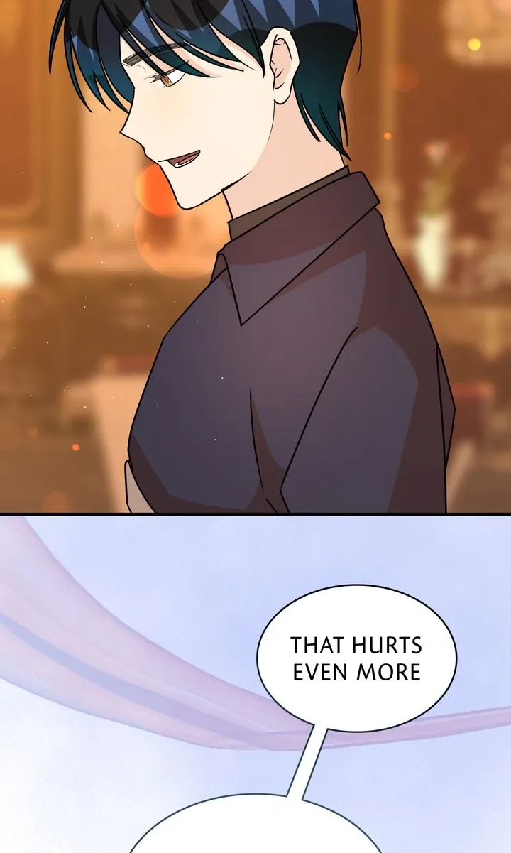 Till Divorce Do Us Part! Chapter 72 page 64