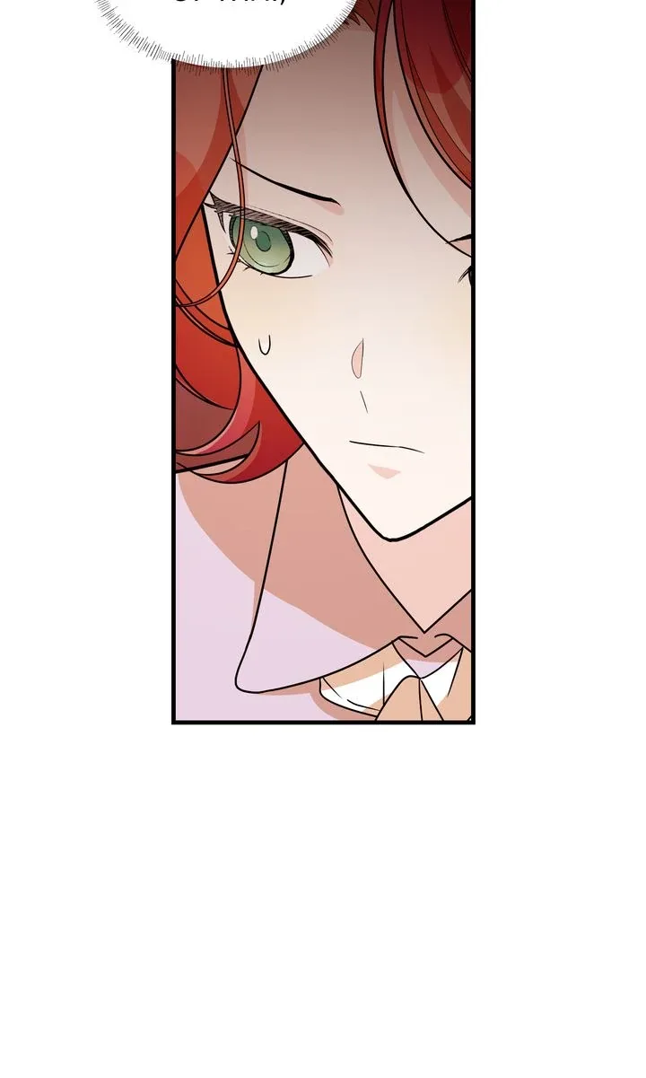 Till Divorce Do Us Part! Chapter 72 page 39