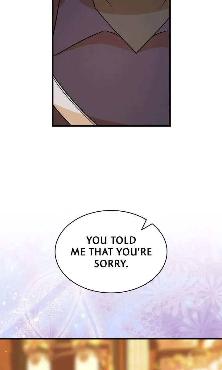 Till Divorce Do Us Part! Chapter 72 page 54