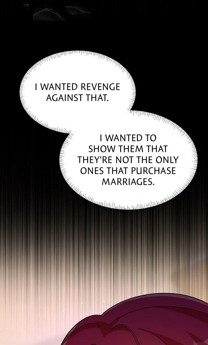 Till Divorce Do Us Part! Chapter 71 page 22