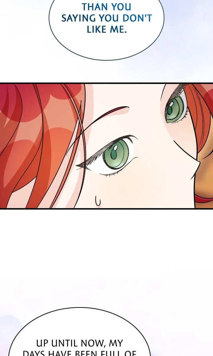 Till Divorce Do Us Part! Chapter 72 page 65