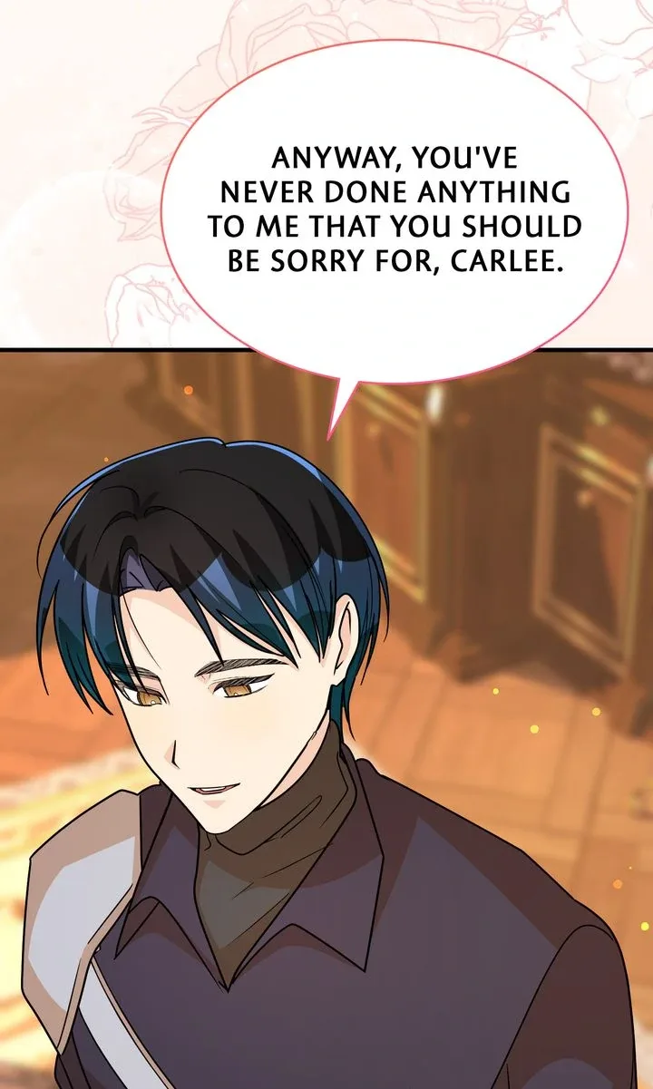 Till Divorce Do Us Part! Chapter 72 page 58