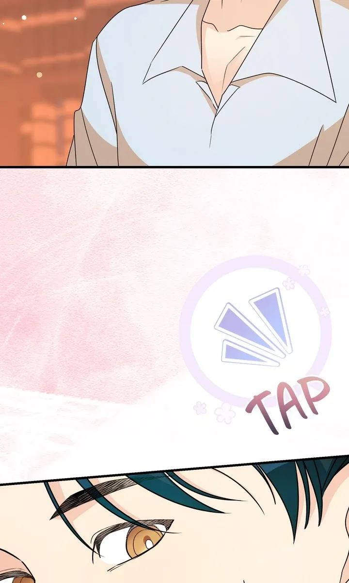 Till Divorce Do Us Part! Chapter 72 page 24