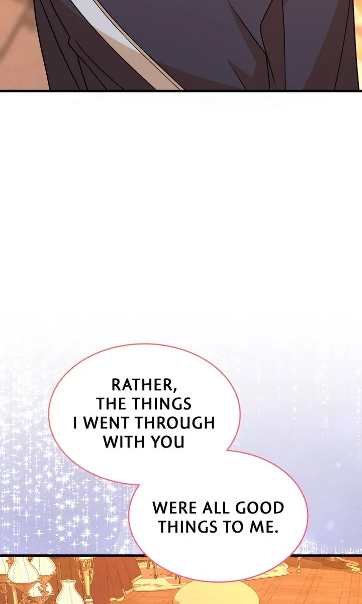 Till Divorce Do Us Part! Chapter 72 page 59