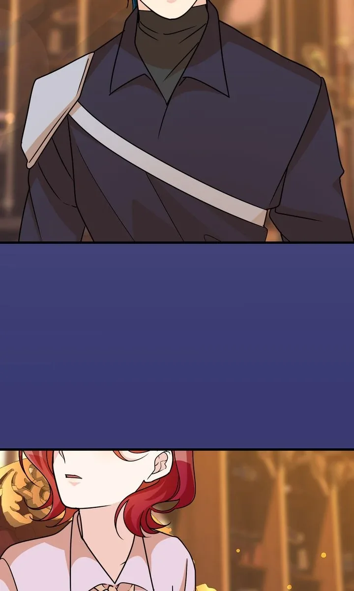 Till Divorce Do Us Part! Chapter 72 page 68