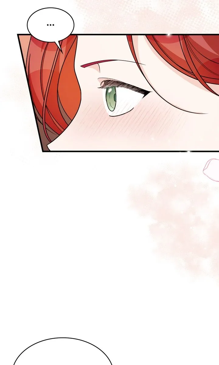Till Divorce Do Us Part! Chapter 72 page 4