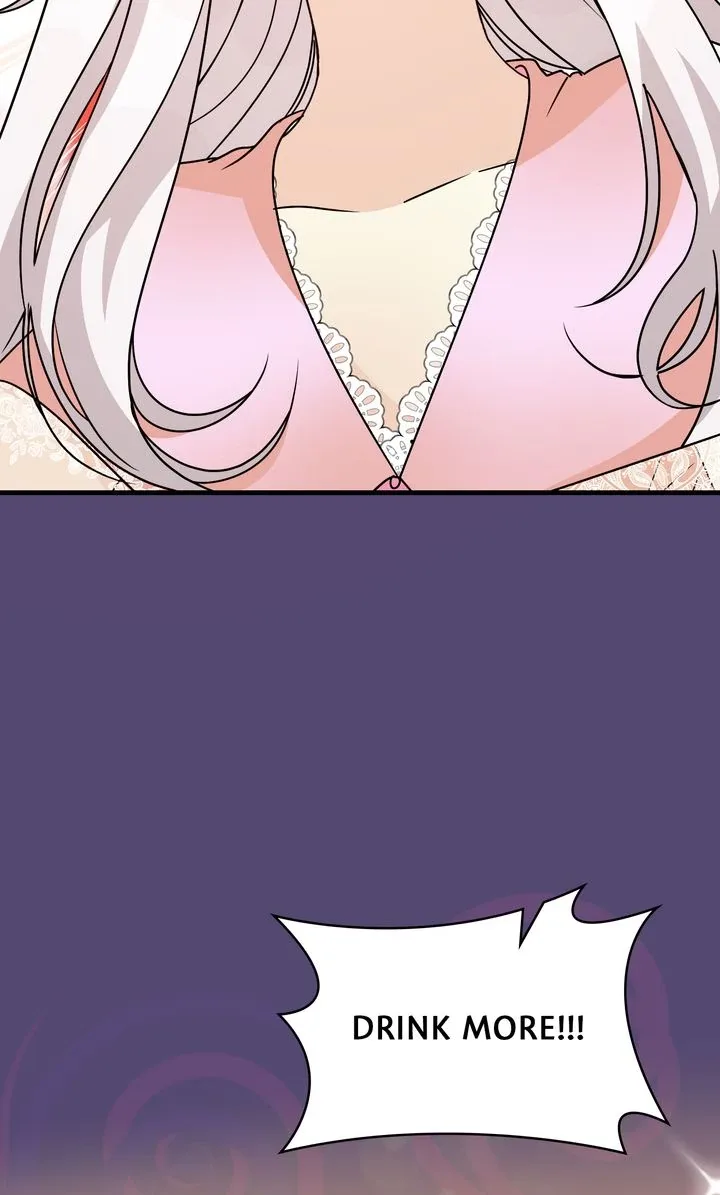 Till Divorce Do Us Part! Chapter 71 page 29