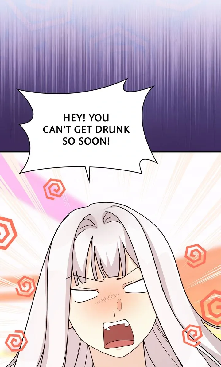 Till Divorce Do Us Part! Chapter 71 page 28