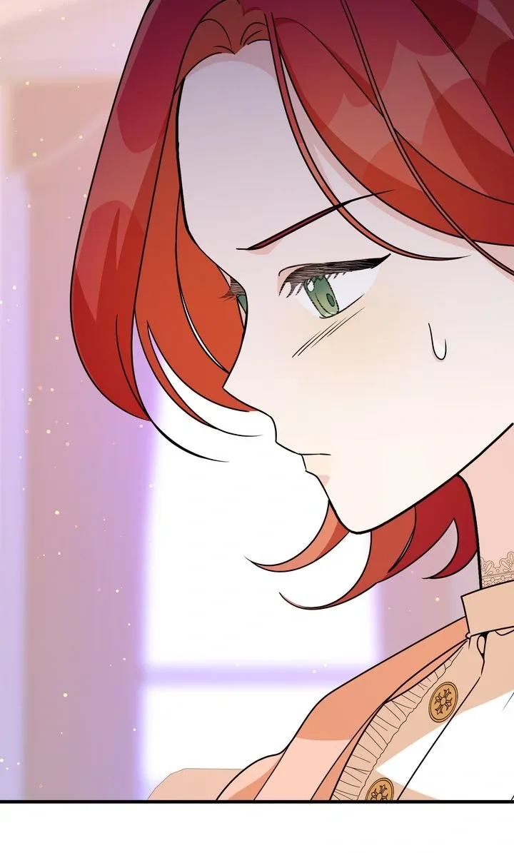 Till Divorce Do Us Part! Chapter 71 page 23