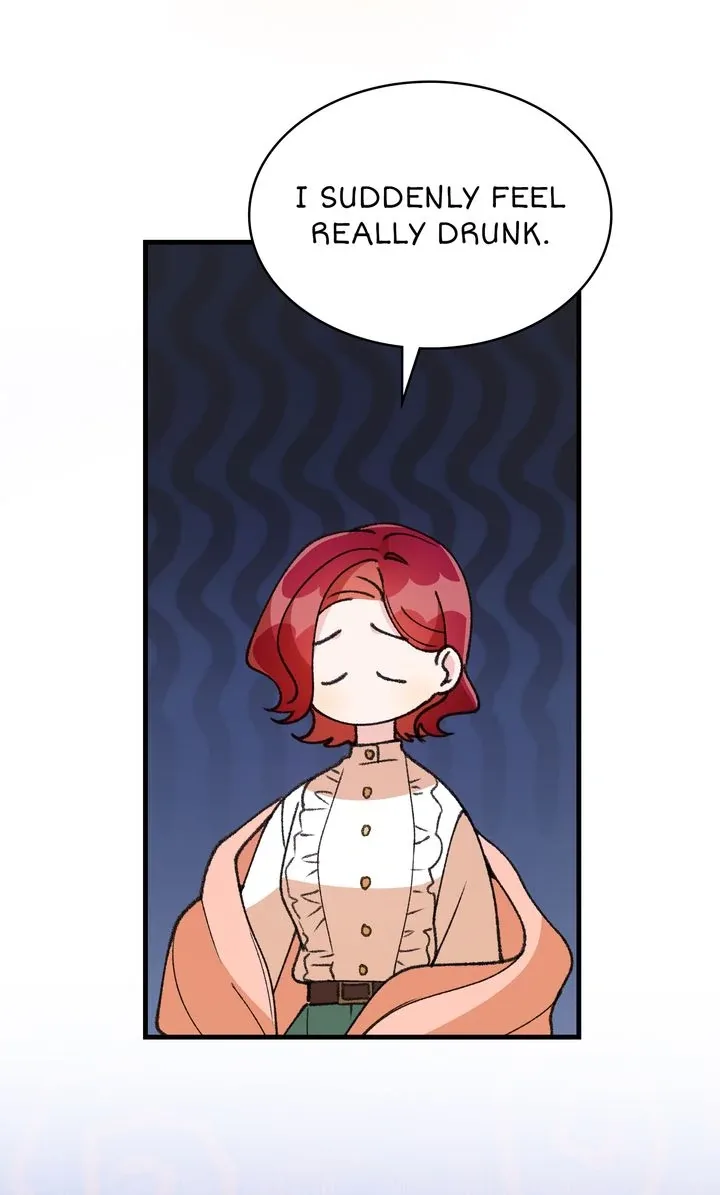 Till Divorce Do Us Part! Chapter 71 page 27