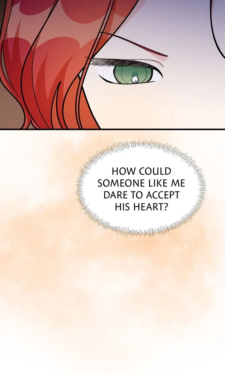 Till Divorce Do Us Part! Chapter 71 page 26