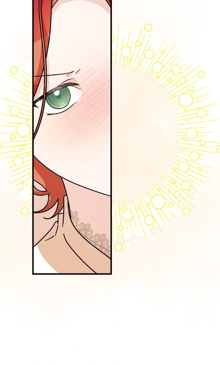 Till Divorce Do Us Part! Chapter 71 page 45