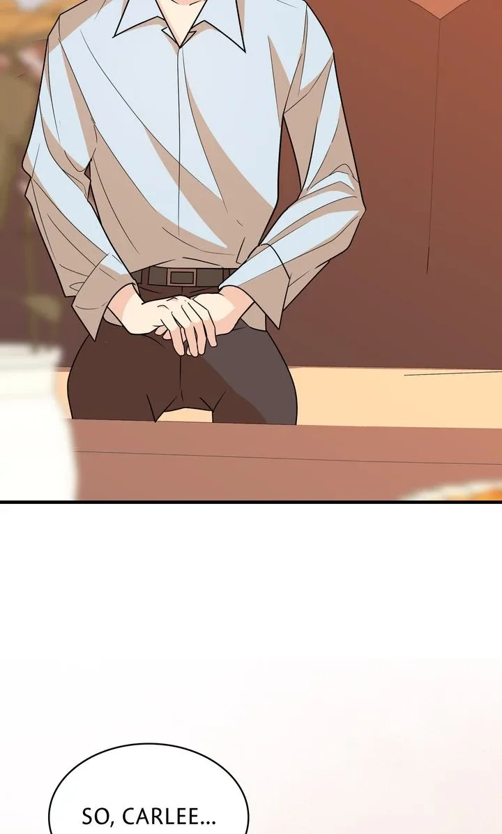 Till Divorce Do Us Part! Chapter 71 page 53