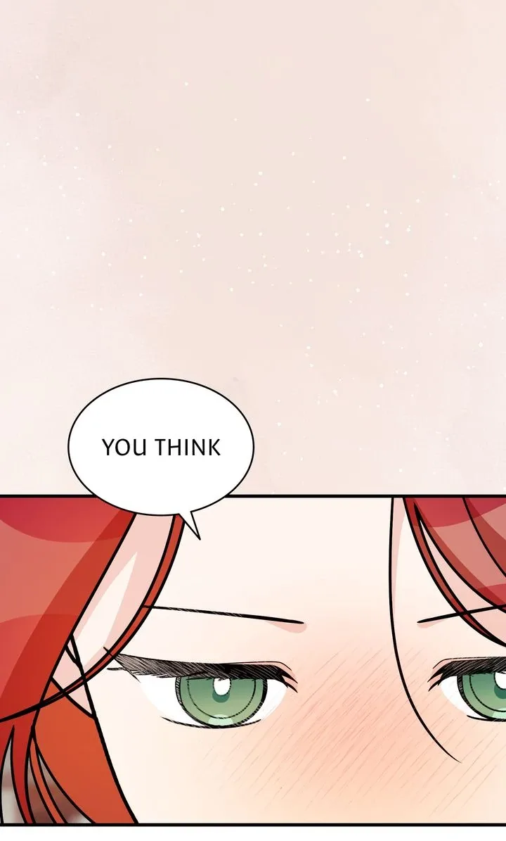Till Divorce Do Us Part! Chapter 71 page 57
