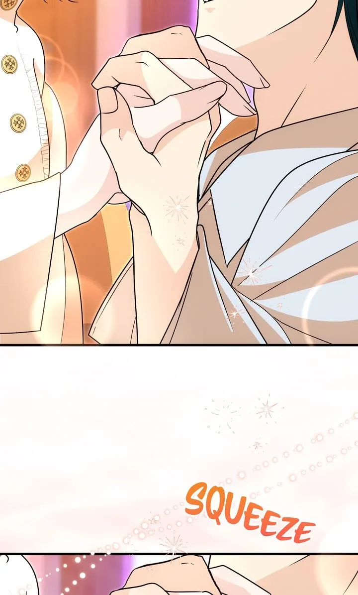 Till Divorce Do Us Part! Chapter 71 page 59