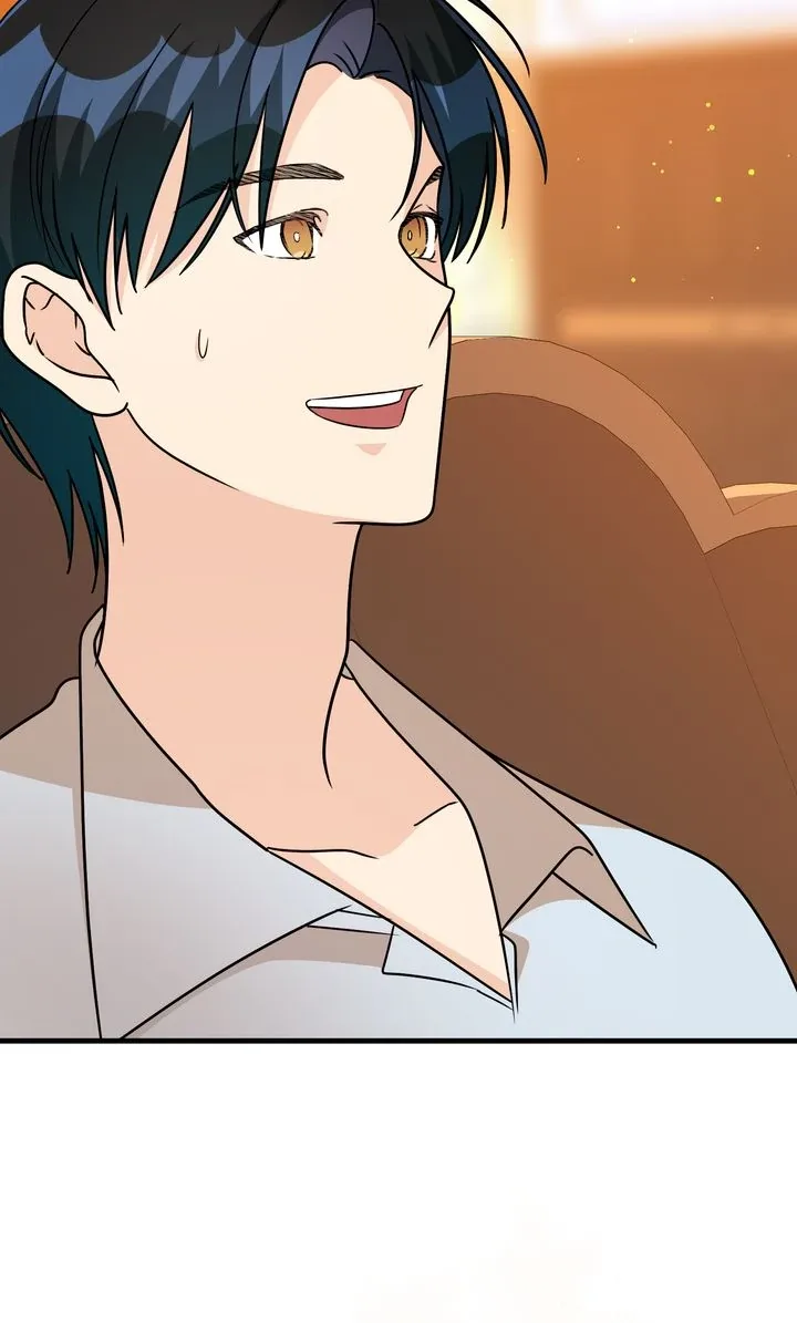 Till Divorce Do Us Part! Chapter 71 page 74