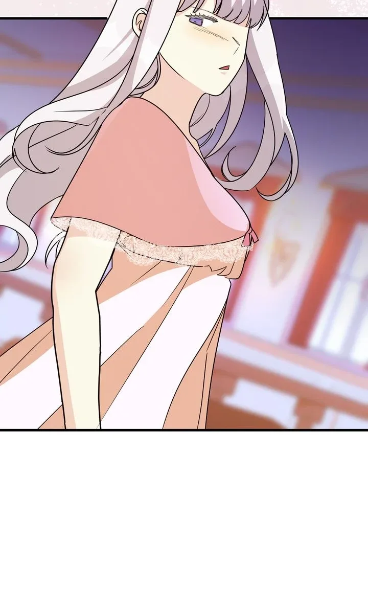 Till Divorce Do Us Part! Chapter 71 page 70