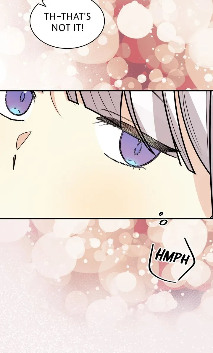 Till Divorce Do Us Part! Chapter 71 page 66