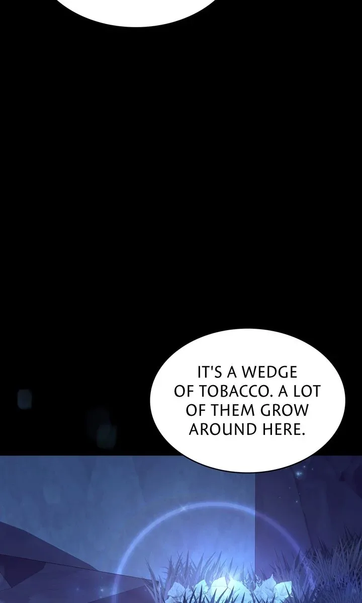 Till Divorce Do Us Part! Chapter 76 page 11