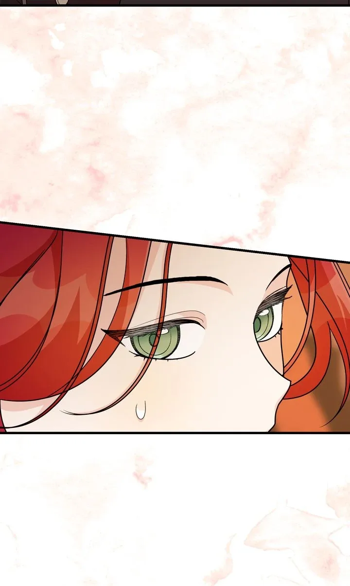 Till Divorce Do Us Part! Chapter 74 page 12