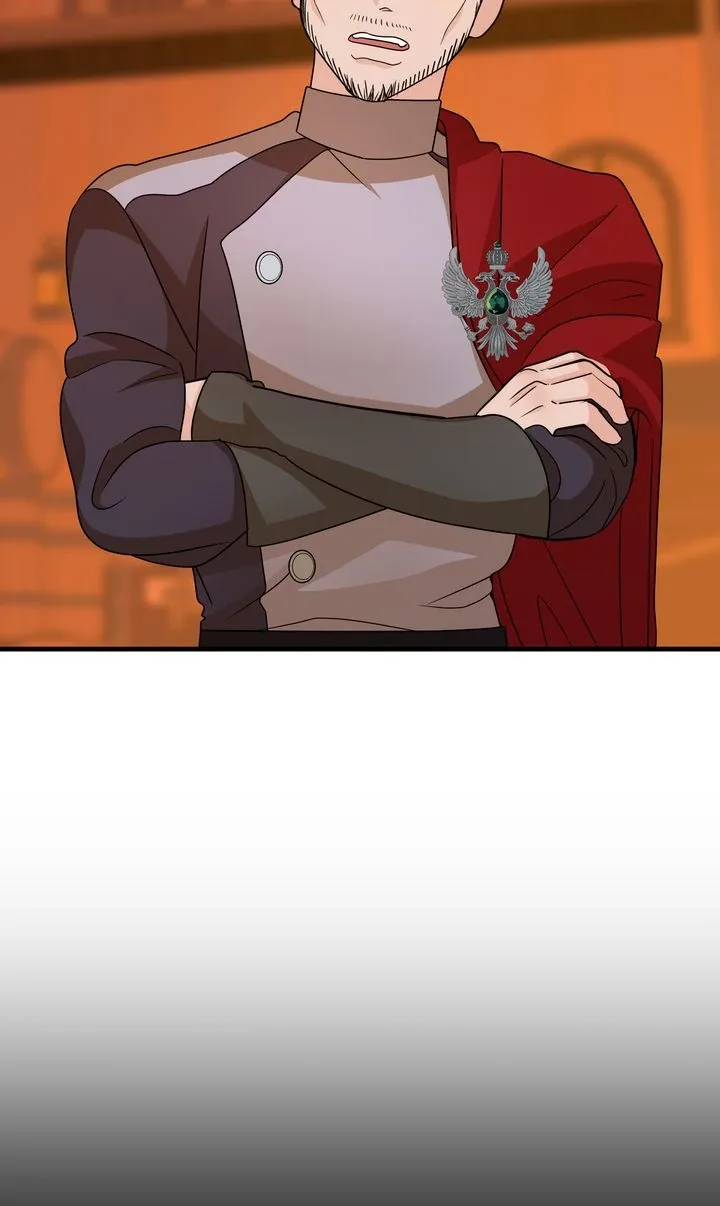 Till Divorce Do Us Part! Chapter 75 page 12
