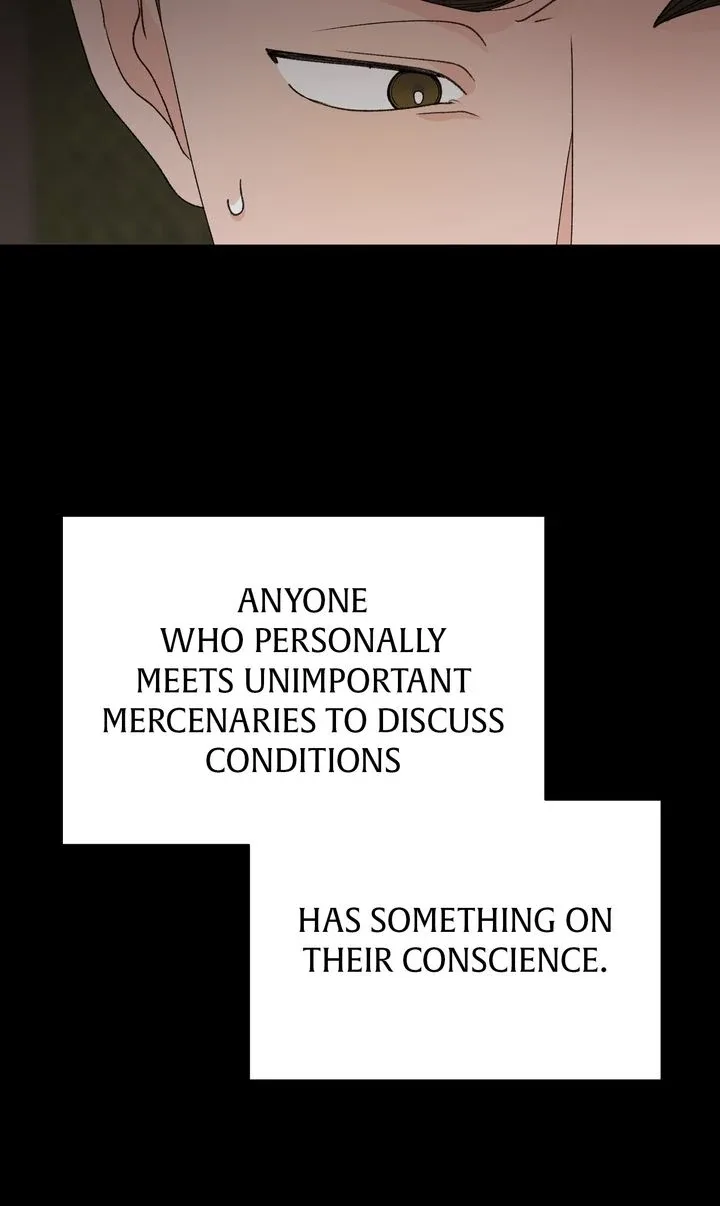 Till Divorce Do Us Part! Chapter 75 page 16