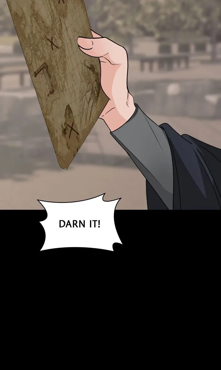 Till Divorce Do Us Part! Chapter 75 page 25