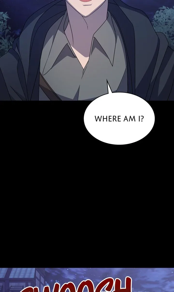Till Divorce Do Us Part! Chapter 75 page 33