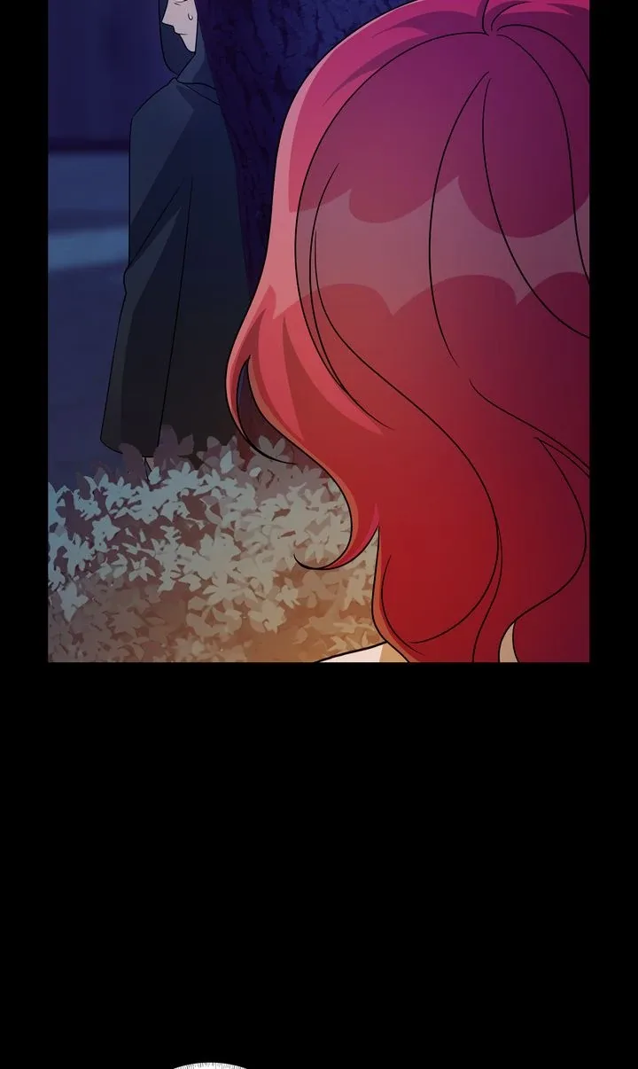 Till Divorce Do Us Part! Chapter 75 page 42