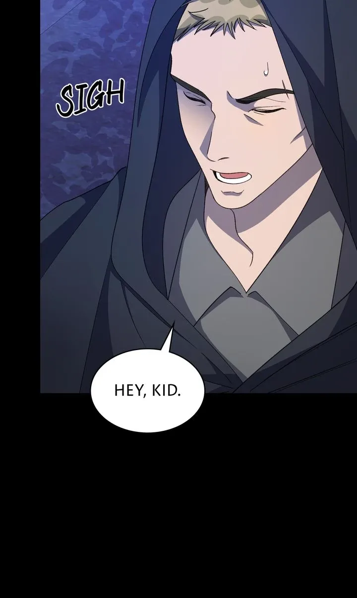 Till Divorce Do Us Part! Chapter 75 page 44