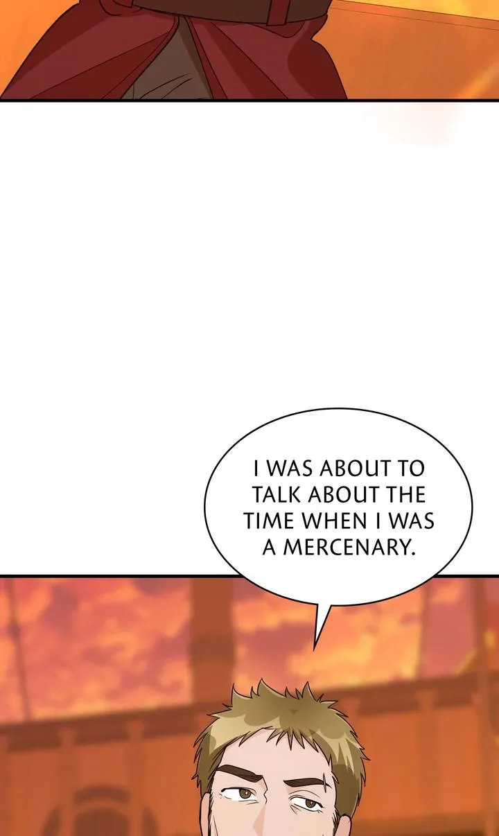 Till Divorce Do Us Part! Chapter 75 page 11